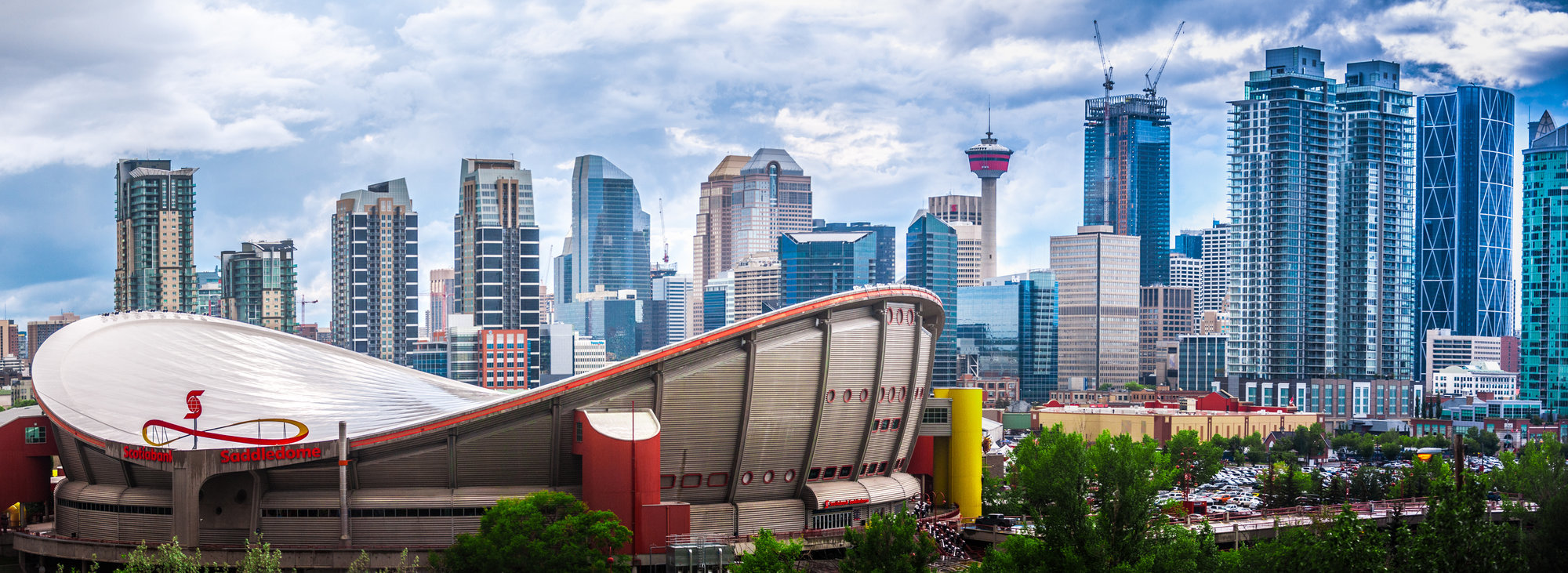 The Complete Guide to Fathers Day in Calgary